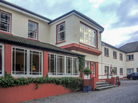 Gougane_Barra-9085