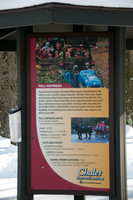 100207_3CS3526.jpg
