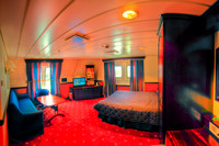 110915_3CS6654_H_HS