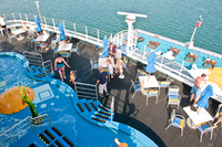 100915_3CS6778