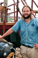 100616_3CS4905