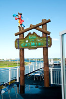 100915_3CS6770