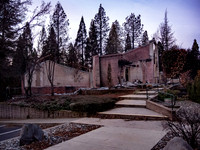 190104-9353
