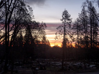 190104-9357