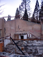 190104-9356