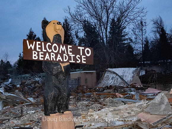 190105-9560