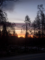 190104-9358