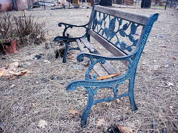 190104-9381