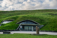 Ireland-4083