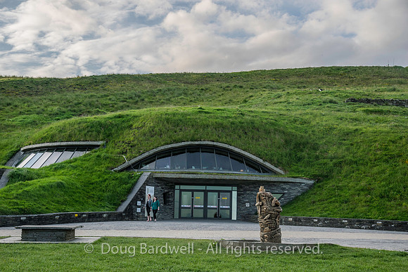 Ireland-4083