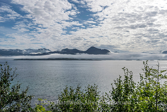 Norway-2