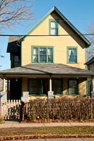101123_3CS6700