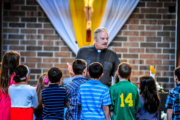 Jesus Day-0202
