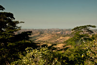 100121_3CS0547