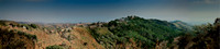 CHILTIUPAN PANO1