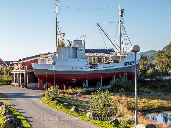 Norway-0137