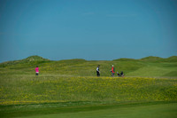 Ireland-4238