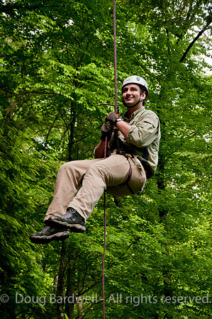 RedRiverGorge-9052
