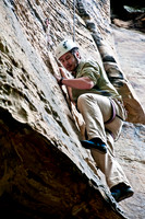 RedRiverGorge-9193