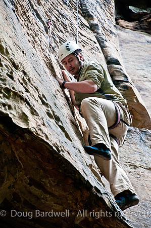 RedRiverGorge-9193