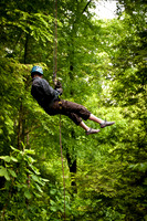 RedRiverGorge-8998