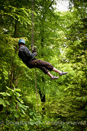 RedRiverGorge-8998