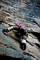 RedRiverGorge-9107