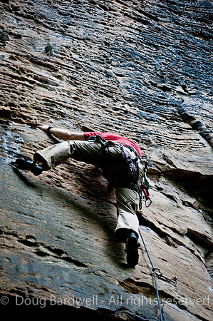 RedRiverGorge-9107