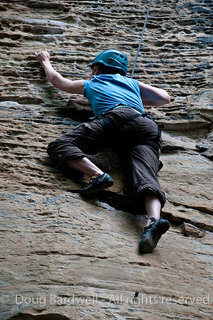 RedRiverGorge-9134