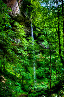 RedRiverGorge--4