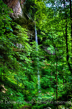 RedRiverGorge--4