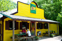RedRiverGorge-9249