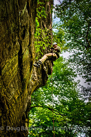 RedRiverGorge--2