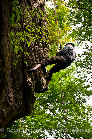 RedRiverGorge-8983