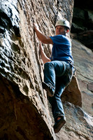 RedRiverGorge-9163