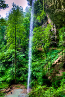 RedRiverGorge-