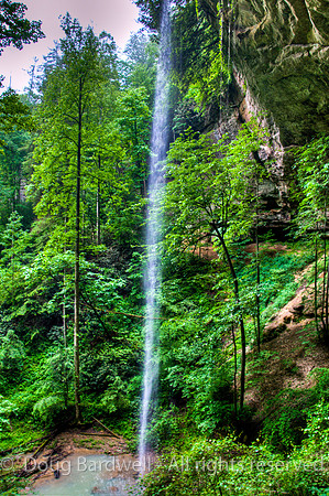RedRiverGorge-