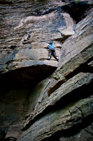 RedRiverGorge-9129