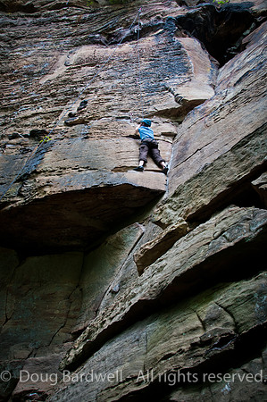 RedRiverGorge-9129