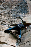 RedRiverGorge-9142