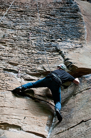 RedRiverGorge-9142
