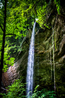 RedRiverGorge--5