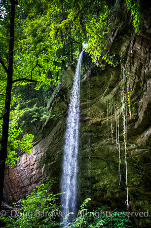 RedRiverGorge--5