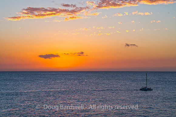 170304-4106HDR