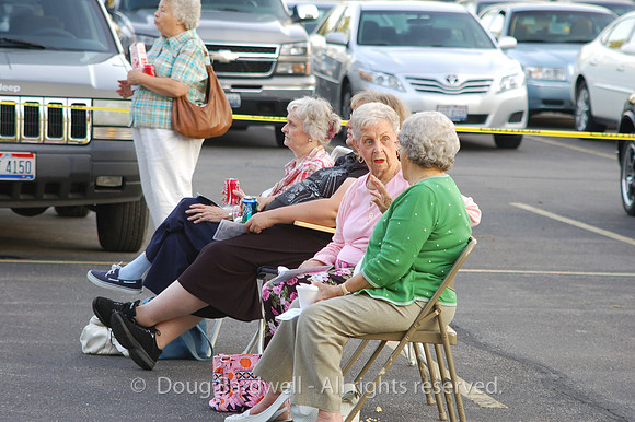 110819DSC_0054
