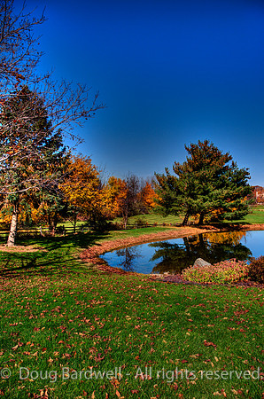 121024-3158__H
