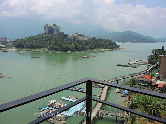 Sun-Moon-Lake-5401
