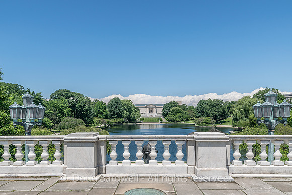 University_Circle-9141