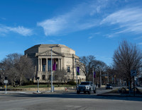 220221-Z9-902946