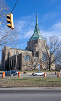 220221-Z9-902931